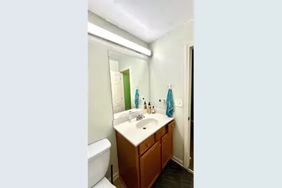 1122 Villa Clara Way, Gainesville, GA 30504 - Photo 19