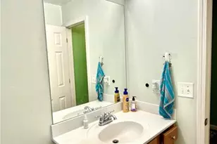 1122 Villa Clara Way, Gainesville, GA 30504 - Photo 19