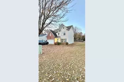 1122 Villa Clara Way, Gainesville, GA 30504 - Photo 17