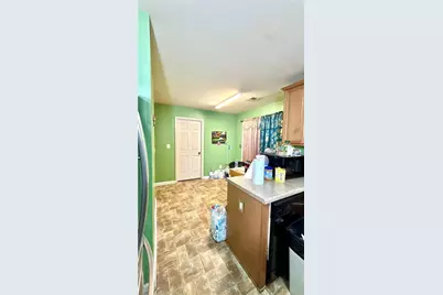 1122 Villa Clara Way, Gainesville, GA 30504 - Photo 7