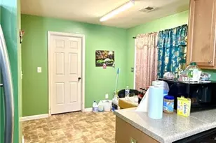 1122 Villa Clara Way, Gainesville, GA 30504 - Photo 7