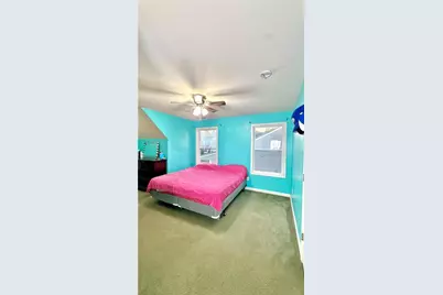 1122 Villa Clara Way, Gainesville, GA 30504 - Photo 13