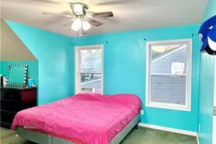 1122 Villa Clara Way, Gainesville, GA 30504 - Photo 13