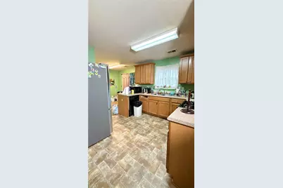 1122 Villa Clara Way, Gainesville, GA 30504 - Photo 3