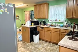 1122 Villa Clara Way, Gainesville, GA 30504 - Photo 3