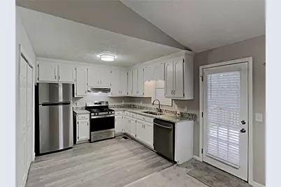 3548 Cherokee Overlook Drive, Canton, GA 30115 - Photo 13