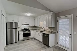 3548 Cherokee Overlook Dr, Canton, GA 30115 - Photo 13