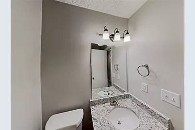 3548 Cherokee Overlook Drive, Canton, GA 30115 - Photo 13