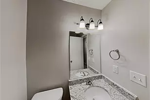 3548 Cherokee Overlook Dr, Canton, GA 30115 - Photo 13