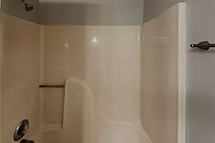 3548 Cherokee Overlook Dr, Canton, GA 30115 - Photo 15