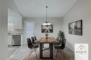 3548 Cherokee Overlook Dr, Canton, GA 30115 - Photo 5