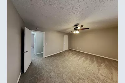 3548 Cherokee Overlook Drive, Canton, GA 30115 - Photo 3