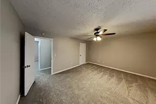 3548 Cherokee Overlook Dr, Canton, GA 30115 - Photo 3