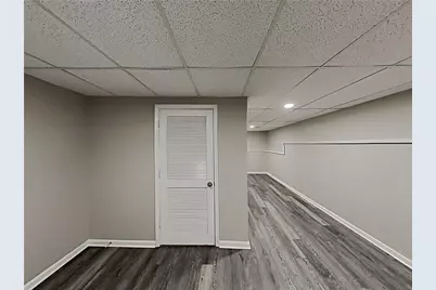 3548 Cherokee Overlook Drive, Canton, GA 30115 - Photo 19