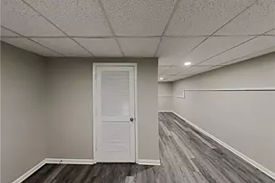 3548 Cherokee Overlook Dr, Canton, GA 30115 - Photo 19