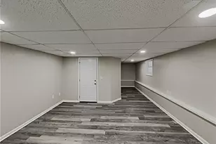 3548 Cherokee Overlook Dr, Canton, GA 30115 - Photo 15