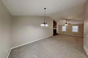 3548 Cherokee Overlook Dr, Canton, GA 30115 - Photo 9