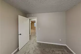 3548 Cherokee Overlook Dr, Canton, GA 30115 - Photo 17