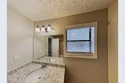 3548 Cherokee Overlook Drive, Canton, GA 30115 - Photo 23