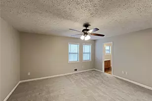 3548 Cherokee Overlook Dr, Canton, GA 30115 - Photo 7