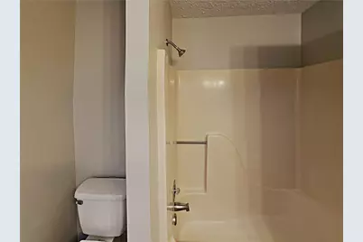 3548 Cherokee Overlook Drive, Canton, GA 30115 - Photo 19