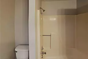 3548 Cherokee Overlook Dr, Canton, GA 30115 - Photo 19