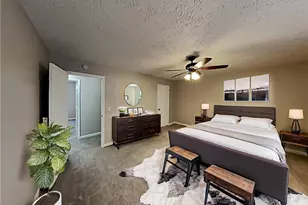 3548 Cherokee Overlook Dr, Canton, GA 30115 - Photo 3