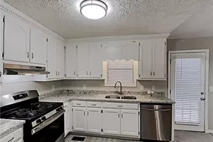 3548 Cherokee Overlook Dr, Canton, GA 30115 - Photo 11