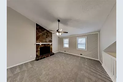 3548 Cherokee Overlook Drive, Canton, GA 30115 - Photo 11