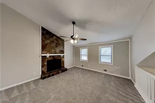 3548 Cherokee Overlook Dr, Canton, GA 30115 - Photo 11