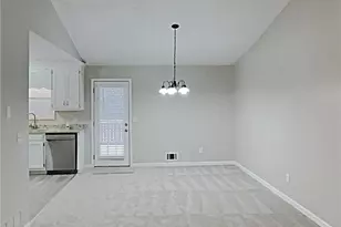 3548 Cherokee Overlook Dr, Canton, GA 30115 - Photo 7