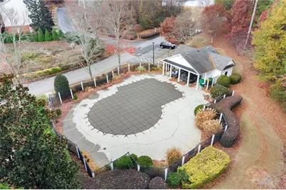 3301 Lathenview Court, Alpharetta, GA 30004 - Photo 21