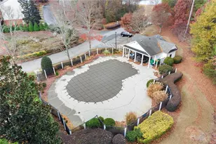 3301 Lathenview Ct, Alpharetta, GA 30004 - Photo 21