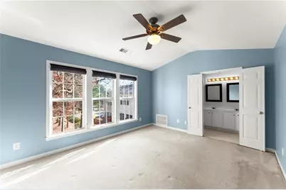 3301 Lathenview Court, Alpharetta, GA 30004 - Photo 11