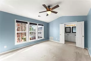 3301 Lathenview Ct, Alpharetta, GA 30004 - Photo 11