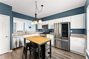 3301 Lathenview Ct, Alpharetta, GA 30004 - Photo 9