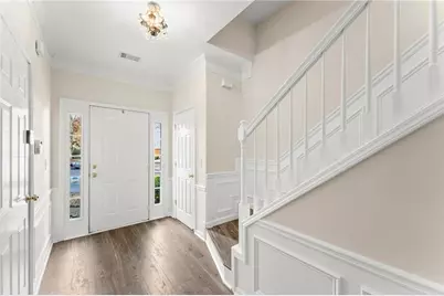 3301 Lathenview Court, Alpharetta, GA 30004 - Photo 3