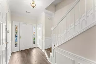 3301 Lathenview Ct, Alpharetta, GA 30004 - Photo 3