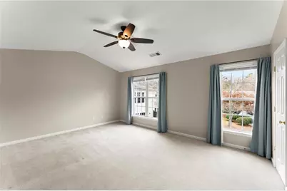 3301 Lathenview Court, Alpharetta, GA 30004 - Photo 15