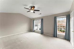 3301 Lathenview Ct, Alpharetta, GA 30004 - Photo 15