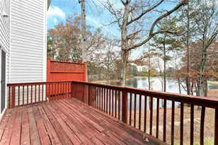 3301 Lathenview Ct, Alpharetta, GA 30004 - Photo 17