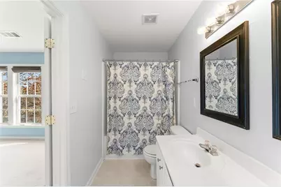3301 Lathenview Court, Alpharetta, GA 30004 - Photo 13