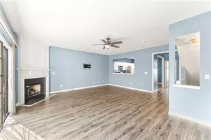 3301 Lathenview Ct, Alpharetta, GA 30004 - Photo 7