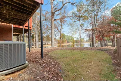 3301 Lathenview Court, Alpharetta, GA 30004 - Photo 19