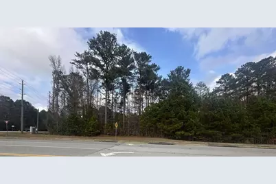 0 Hilo Road, Fayetteville, GA 30215 - Photo 5