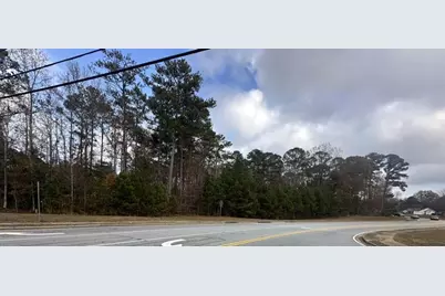 0 Hilo Road, Fayetteville, GA 30215 - Photo 1