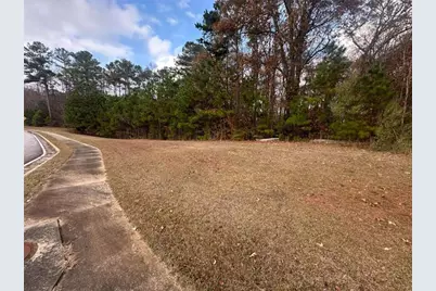 0 Hilo Road, Fayetteville, GA 30215 - Photo 11