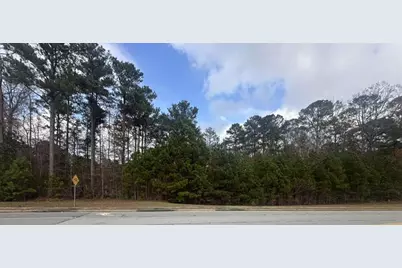 0 Hilo Road, Fayetteville, GA 30215 - Photo 7