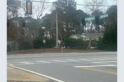 0 Hilo Road, Fayetteville, GA 30215 - Photo 15