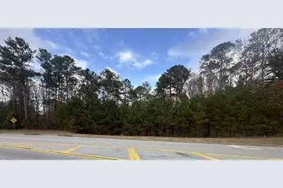 0 Hilo Road, Fayetteville, GA 30215 - Photo 13